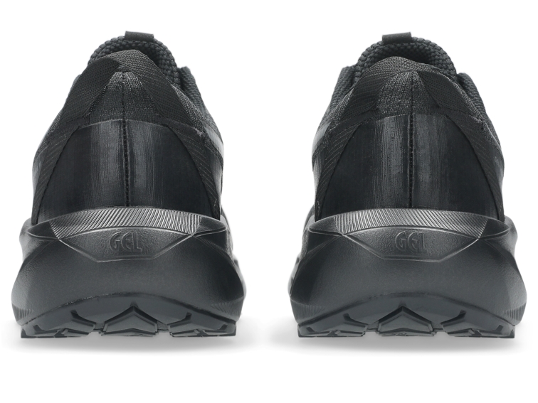 GEL-VENTURE  11 thumbnail