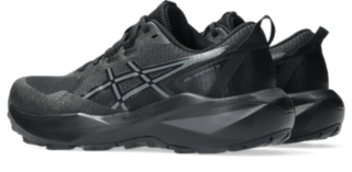 GEL-VENTURE  11, Bild 3 von 8