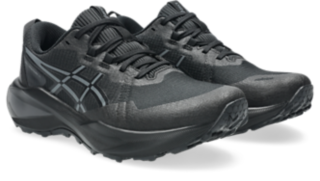 GEL-VENTURE 11