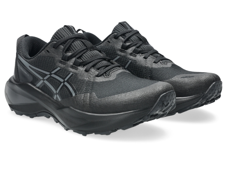 GEL-VENTURE  11 thumbnail