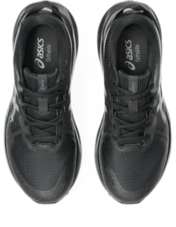 GEL-VENTURE  11, Bild 6 von 8