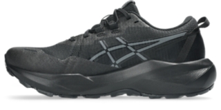 GEL-VENTURE  11, Bild 4 von 8