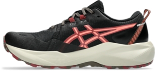 GEL-VENTURE  11, Image 4 of 8