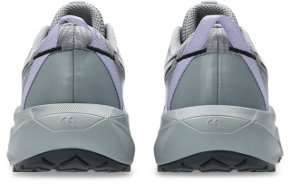 GEL-VENTURE  11, Image 5 of 8