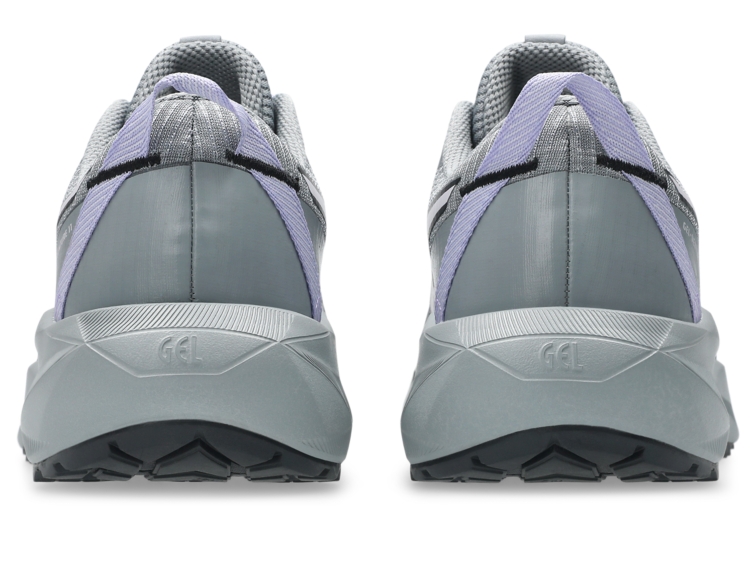 GEL-VENTURE  11 thumbnail