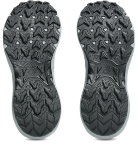 GEL-VENTURE  11, Image 7 of 8