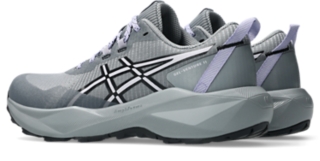 GEL-VENTURE  11, Gravel/Lilac Hint 3