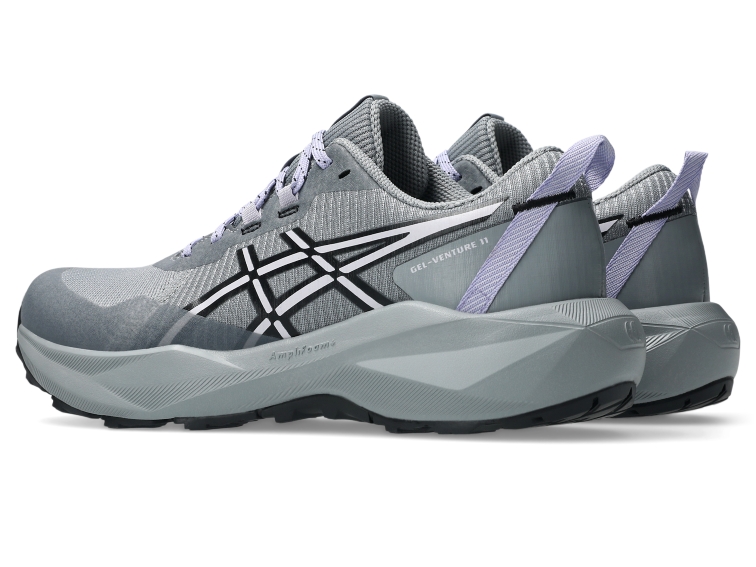 GEL-VENTURE  11 thumbnail