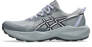 GEL-VENTURE  11, Image 8 of 8