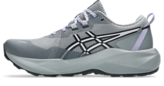 GEL-VENTURE  11, Image 4 of 8