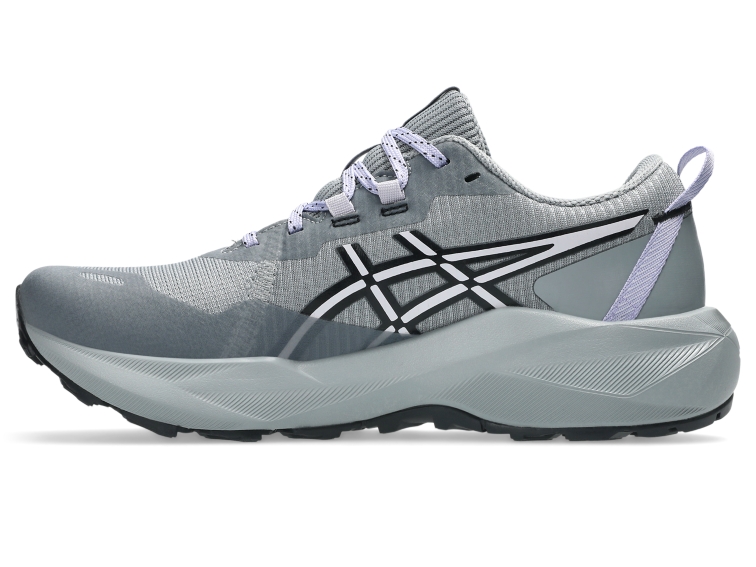 GEL-VENTURE  11 thumbnail