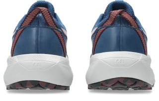 GEL-VENTURE  11, Imagem 5 de 8