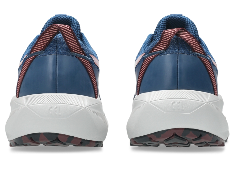 GEL-VENTURE  11 thumbnail