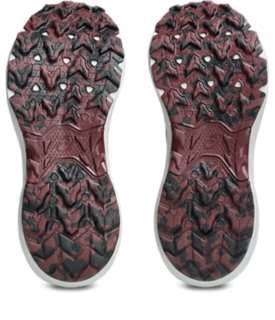 GEL-VENTURE  11, Imagem 7 de 8