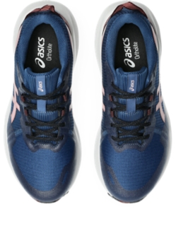 GEL-VENTURE  11, Imagem 6 de 8