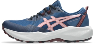 GEL-VENTURE  11, Imagem 8 de 8