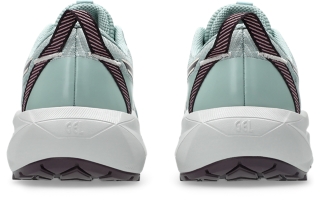GEL-VENTURE  11, Billede 5 af 8