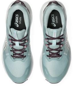 GEL-VENTURE  11, Billede 6 af 8