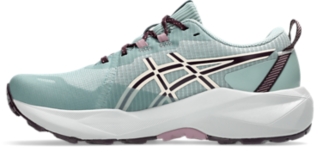 GEL-VENTURE  11, Billede 4 af 8