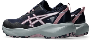 GEL-VENTURE  11, Midnight/Taro Purple 3