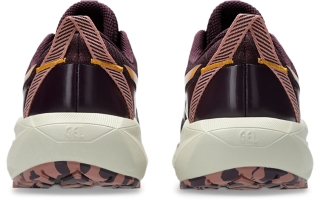 GEL-VENTURE  11, Immagine 5 di 8