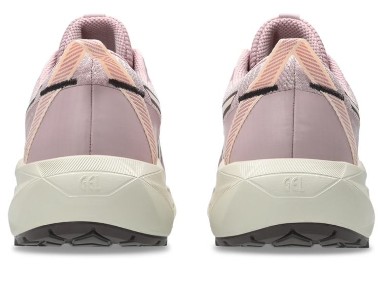 GEL-VENTURE  11 thumbnail