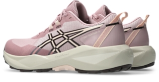 GEL-VENTURE  11, Bild 3 von 8