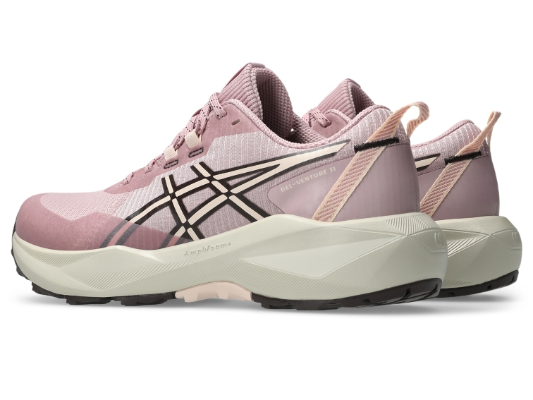 GEL-VENTURE  11 thumbnail