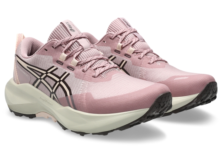 GEL-VENTURE  11 thumbnail