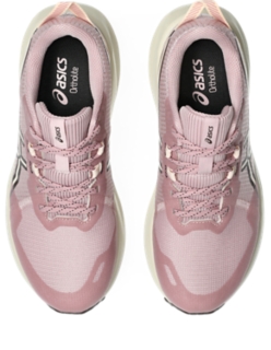 GEL-VENTURE  11, Bild 6 von 8