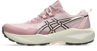 GEL-VENTURE  11, Bild 8 von 8