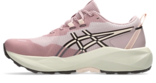 GEL-VENTURE  11, Bild 4 von 8