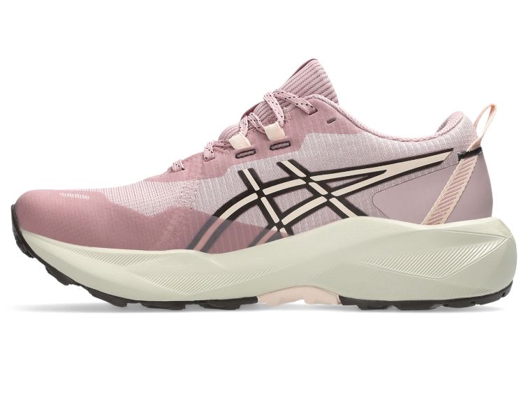 GEL-VENTURE  11 thumbnail