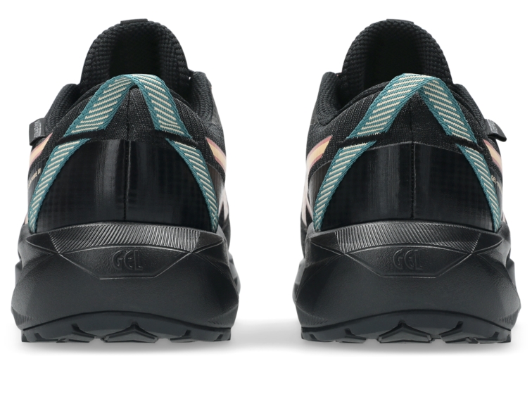 GEL-VENTURE  11 WATERPROOF thumbnail