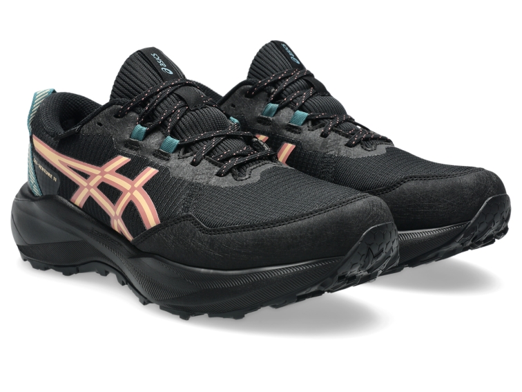 GEL-VENTURE  11 WATERPROOF thumbnail