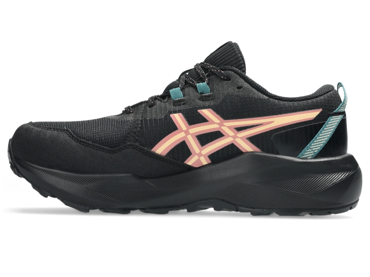 GEL-VENTURE  11 WATERPROOF thumbnail