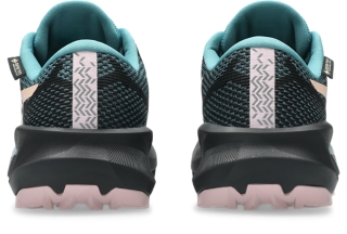 TRABUCO  14 GTX, Imagem 5 de 8