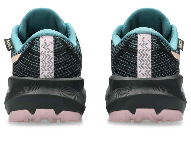 TRABUCO  14 GTX thumbnail