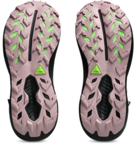 TRABUCO  14 GTX, Imagem 7 de 8