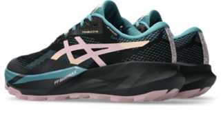 TRABUCO  14 GTX, Black/Morganite 3
