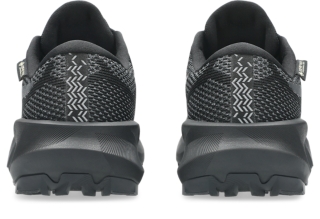 TRABUCO 14 GTX、画像 5 / 8