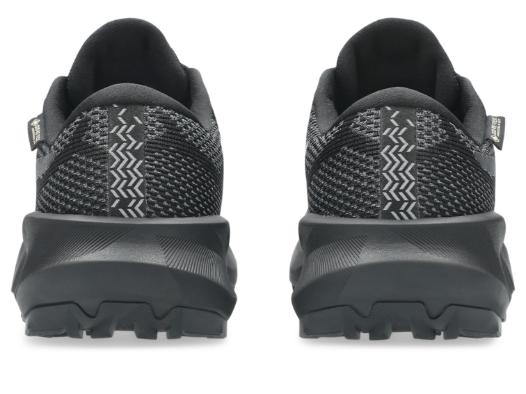 TRABUCO  14 GTX thumbnail