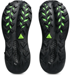 TRABUCO 14 GTX、画像 7 / 8