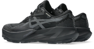 TRABUCO  14 GTX, Black/Graphite Grey 3