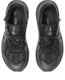 TRABUCO 14 GTX、画像 6 / 8