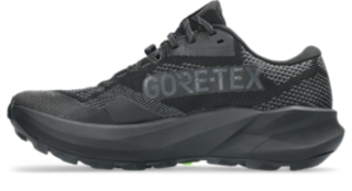 TRABUCO 14 GTX、画像 4 / 8