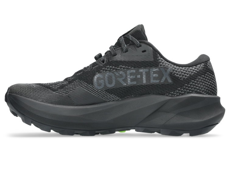 TRABUCO  14 GTX thumbnail