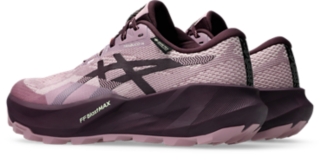 TRABUCO 14 GTX, Taro Purple/Dark Aubergine 3