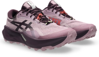 TRABUCO 14 GTX, Taro Purple/Dark Aubergine 2
