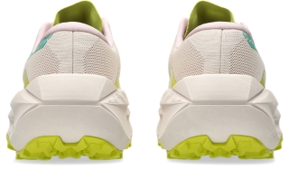 TRABUCO  MAX 5, Bild 5 von 8